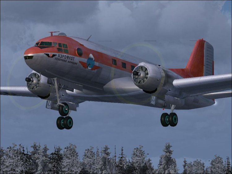 самолеты fsx скачать