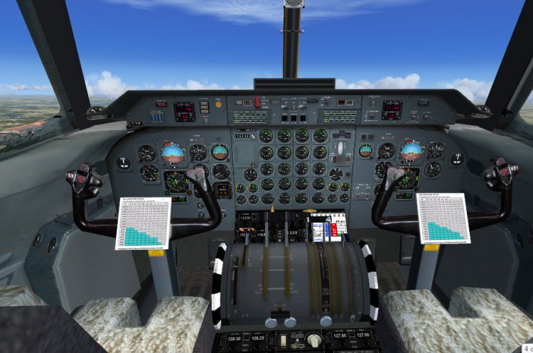 Microsoft flight simulator 2012. Трайдент для fs2004. MFS 2004 самолеты. FSX 2004 самолеты. Ми-8 для Flight Simulator 2004.